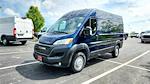 New 2025 Ram ProMaster 1500 High Roof Empty Cargo Van for sale #D55716 - photo 10