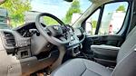 New 2025 Ram ProMaster 1500 High Roof Empty Cargo Van for sale #D55716 - photo 11