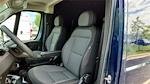 New 2025 Ram ProMaster 1500 High Roof Empty Cargo Van for sale #D55716 - photo 12