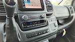 New 2025 Ram ProMaster 1500 High Roof Empty Cargo Van for sale #D55716 - photo 15