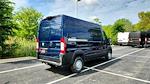 New 2025 Ram ProMaster 1500 High Roof Empty Cargo Van for sale #D55716 - photo 4