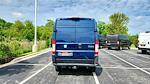 New 2025 Ram ProMaster 1500 High Roof Empty Cargo Van for sale #D55716 - photo 6