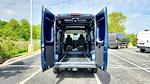 New 2025 Ram ProMaster 1500 High Roof Empty Cargo Van for sale #D55716 - photo 7