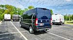 New 2025 Ram ProMaster 1500 High Roof Empty Cargo Van for sale #D55716 - photo 8