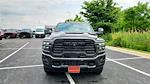 New 2025 Ram 2500 Laramie Crew Cab 4x4 Pickup for sale #D55746 - photo 4