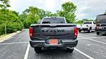 New 2025 Ram 2500 Laramie Crew Cab 4x4 Pickup for sale #D55746 - photo 5