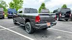 New 2025 Ram 2500 Laramie Crew Cab 4x4 Pickup for sale #D55746 - photo 6