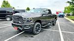 New 2025 Ram 2500 Laramie Crew Cab 4x4 Pickup for sale #D55746 - photo 7