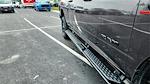 New 2025 Ram 2500 Laramie Crew Cab 4x4 Pickup for sale #D55746 - photo 8
