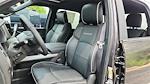 New 2025 Ram 2500 Laramie Crew Cab 4x4 Pickup for sale #D55746 - photo 10