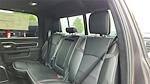 New 2025 Ram 2500 Laramie Crew Cab 4x4 Pickup for sale #D55746 - photo 11