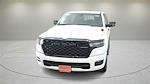 New 2025 Ram 1500 Big Horn Crew Cab 4x4 Pickup for sale #D55749 - photo 9