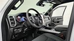 New 2025 Ram 1500 Big Horn Crew Cab 4x4 Pickup for sale #D55749 - photo 10
