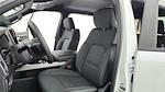 New 2025 Ram 1500 Big Horn Crew Cab 4x4 Pickup for sale #D55749 - photo 11