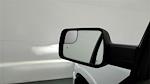 New 2025 Ram 1500 Big Horn Crew Cab 4x4 Pickup for sale #D55749 - photo 12