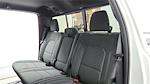 New 2025 Ram 1500 Big Horn Crew Cab 4x4 Pickup for sale #D55749 - photo 13