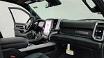 New 2025 Ram 1500 Big Horn Crew Cab 4x4 Pickup for sale #D55749 - photo 14