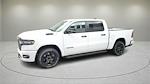 New 2025 Ram 1500 Big Horn Crew Cab 4x4 Pickup for sale #D55749 - photo 2