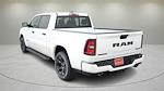 New 2025 Ram 1500 Big Horn Crew Cab 4x4 Pickup for sale #D55749 - photo 4