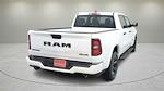 New 2025 Ram 1500 Big Horn Crew Cab 4x4 Pickup for sale #D55749 - photo 5