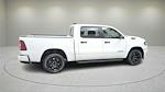New 2025 Ram 1500 Big Horn Crew Cab 4x4 Pickup for sale #D55749 - photo 6