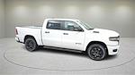 New 2025 Ram 1500 Big Horn Crew Cab 4x4 Pickup for sale #D55749 - photo 7