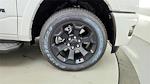 New 2025 Ram 1500 Big Horn Crew Cab 4x4 Pickup for sale #D55749 - photo 8