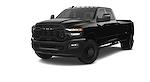 New 2025 Ram 3500 Tradesman Crew Cab 4x4 DRW Pickup for sale #D55841 - photo 1