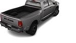 New 2025 Ram 3500 Big Horn Crew Cab 4x4 DRW Pickup for sale #D55895 - photo 2