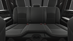 New 2025 Ram 3500 Tradesman Crew Cab 4x4 DRW Pickup for sale #D55911 - photo 3