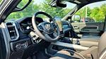 New 2025 Ram 2500 Laramie Mega Cab 4x4 Pickup for sale #D55921 - photo 10