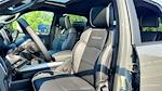 New 2025 Ram 2500 Laramie Mega Cab 4x4 Pickup for sale #D55921 - photo 11