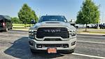 New 2025 Ram 2500 Laramie Mega Cab 4x4 Pickup for sale #D55921 - photo 18