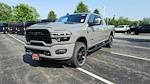 New 2025 Ram 2500 Laramie Mega Cab 4x4 Pickup for sale #D55921 - photo 19