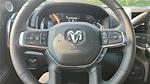 New 2025 Ram 2500 Laramie Mega Cab 4x4 Pickup for sale #D55921 - photo 21