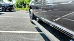 New 2025 Ram 2500 Laramie Crew Cab 4x4 Pickup for sale #D55940 - photo 10
