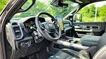 New 2025 Ram 2500 Laramie Crew Cab 4x4 Pickup for sale #D55940 - photo 11