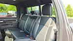 New 2025 Ram 2500 Laramie Crew Cab 4x4 Pickup for sale #D55940 - photo 13