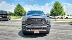 New 2025 Ram 2500 Laramie Crew Cab 4x4 Pickup for sale #D55940 - photo 5