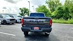 New 2025 Ram 2500 Laramie Crew Cab 4x4 Pickup for sale #D55940 - photo 6