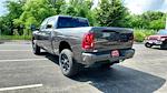 New 2025 Ram 2500 Laramie Crew Cab 4x4 Pickup for sale #D55940 - photo 7