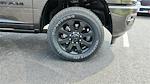 New 2025 Ram 2500 Laramie Crew Cab 4x4 Pickup for sale #D55940 - photo 9