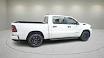 New 2025 Ram 1500 Big Horn Crew Cab 4x4 Pickup for sale #D55942 - photo 10