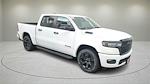 New 2025 Ram 1500 Big Horn Crew Cab 4x4 Pickup for sale #D55942 - photo 12