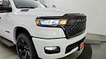 New 2025 Ram 1500 Big Horn Crew Cab 4x4 Pickup for sale #D55942 - photo 14