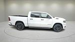 New 2025 Ram 1500 Big Horn Crew Cab 4x4 Pickup for sale #D55950 - photo 11