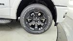 New 2025 Ram 1500 Big Horn Crew Cab 4x4 Pickup for sale #D55950 - photo 13