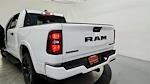 New 2025 Ram 1500 Big Horn Crew Cab 4x4 Pickup for sale #D55950 - photo 15