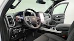 New 2025 Ram 1500 Big Horn Crew Cab 4x4 Pickup for sale #D55950 - photo 16