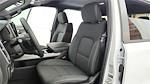 New 2025 Ram 1500 Big Horn Crew Cab 4x4 Pickup for sale #D55950 - photo 17